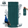 Ultralight & compact sleeping pad - perfect for on the go Family