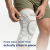 Smart Knee Brace